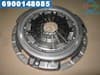 OEM SZC35 VALEO