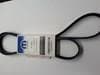 4593684AA CHRYSLER Correa de accesorios