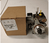 1682623580 PEUGEOT Bomba inyectora original y equivalente