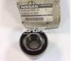 OEM 43210AZ300 NISSAN