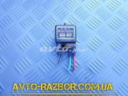 3686042020 HYUNDAI Relé de los calentadores original y equivalente