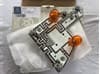 OEM 211820017764 MERCEDES