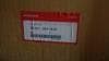 OEM 33101SEAG12 HONDA