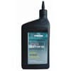 OEM 0000775W90QT MAZDA