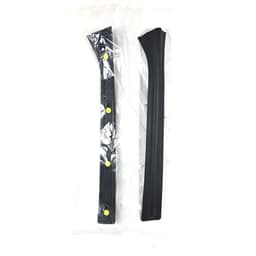 13131954 OPEL Ajuste Pilar Cuerpo Exterior Central Derecho original y equivalente