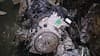N57D30B BMW Motor completo
