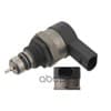 OEM 281002494 BOSCH