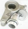 11287786259 BMW Soporte del tensor de la correa de transmisión