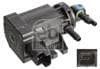 OEM 108712 FEBI