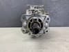 OEM 0470504005 BMW