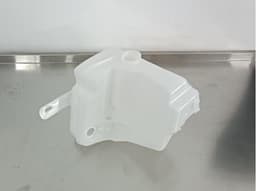 1638600560 MERCEDES Depósito de limpiaparabrisas original y equivalente