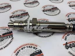 A000905841180 MERCEDES Sensor de óxido de nitrógeno NOX trasero original y equivalente