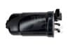 KV619155AG FORD Filtro de combustible original y equivalente