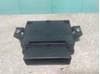 OEM 285F28650R RENAULT