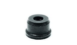 9402156158 FIAT Anillo de sellado de la manguera del embrague original y equivalente