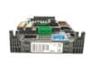 OEM 9807054180 PEUGEOT