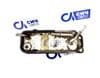 6120700079 MERCEDES Intercambiador de calor de combustible