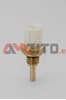 Pieza HS105 TAMA Sensor de temperatura