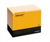 CT1162WP5 CONTINENTAL Kit de distribución