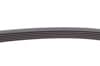 6PK698 CONTINENTAL Correa de accesorios original y equivalente