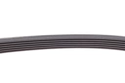 6PK698 CONTINENTAL Correa de accesorios original y equivalente