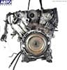 642920 MERCEDES Motor completo