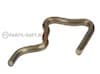 1364302 FORD Abrazadera de fijación de los tubos de retorno de los inyectores