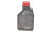 OEM 397701 MOTUL