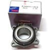 ZA54KWH02DY2CA01 NSK Cojinete de rueda delantero