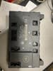 OEM A2098201926 MERCEDES