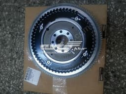 55202178 FIAT Volante bimasa original y equivalente