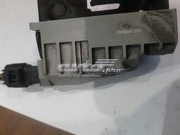 A212821015164 MERCEDES Sensor de apertura de capó original y equivalente