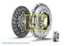 OEM 623067610 LUK