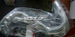 6Q0121064P VAG Manguera del radiador original y equivalente