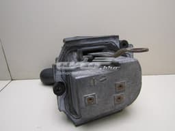 2022670824 MERCEDES Palanca de cambios original y equivalente