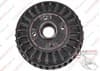 OEM 432007212R RENAULT