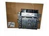 9691854880 PEUGEOT Módulo de control del motor (ECU)