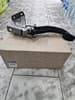 OEM 465033576R RENAULT