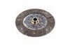 OEM HD164 VALEO