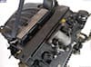 Pieza N46B20B BMW Motor completo