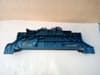 9830512680 PEUGEOT Soporte de radiador superior
