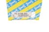 FC41795S01 SNR Cojinete de rueda
