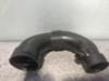 A6130940208 MERCEDES Tubo flexible de aspiración, salida del filtro de aire original y equivalente