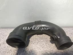 A6130940208 MERCEDES Tubo flexible de aspiración, salida del filtro de aire original y equivalente