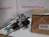 3136012030 TOYOTA Actuador de embrague