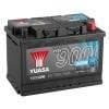 OEM YBX9096 YUASA