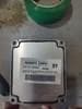 96486973 GM Módulo de control del motor (ECU)