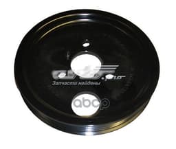 1372740 FORD Polea, servobomba original y equivalente