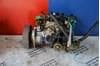 Pieza R8445B251B PEUGEOT Bomba inyectora