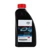 Pieza 0888980006 TOYOTA Liquido refrigerante